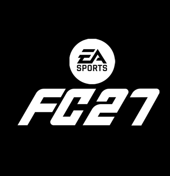 بهترین دسته بازی و سخت‌افزار برای FC 27 در کامپیوتر (PC)