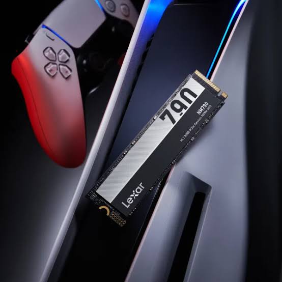 راهنمای افزایش حافظه PS5 و ایکس باکس | هارد اکسترنال یا SSD؟