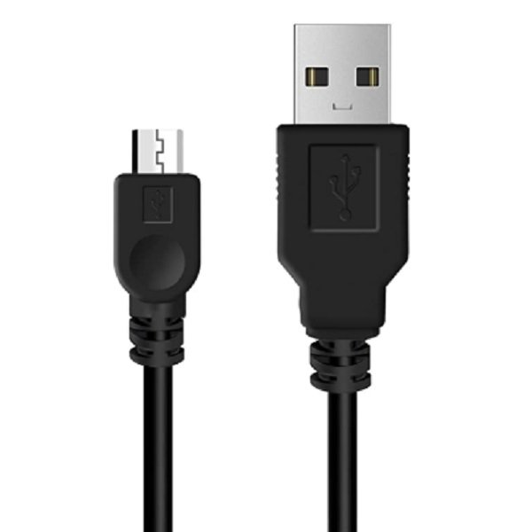 کابل دسته پلی استیشن ۴ PS4