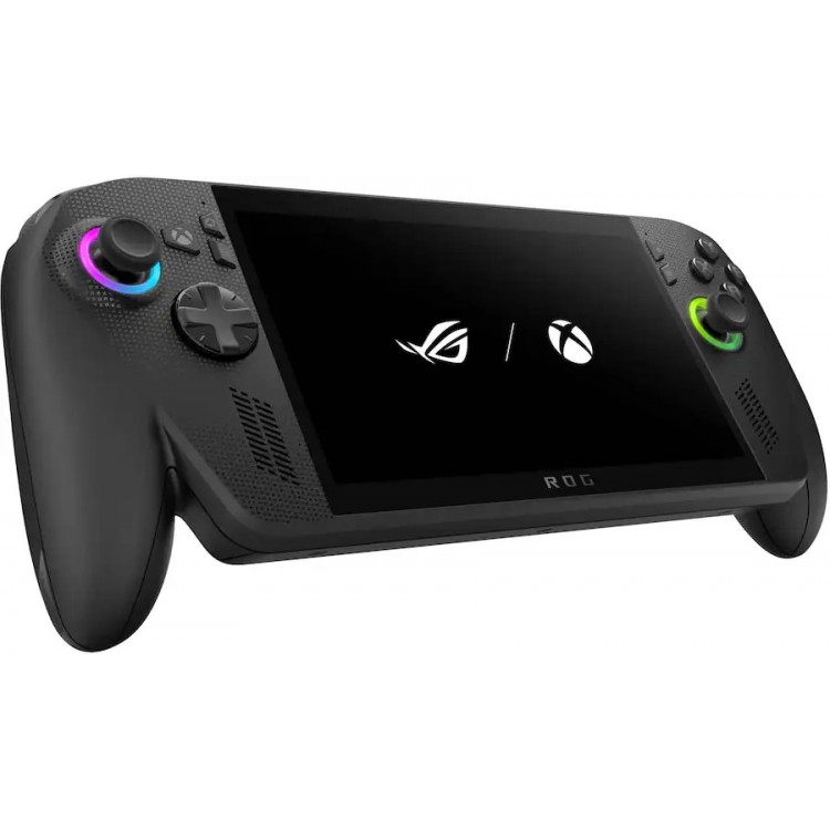 خرید کنسول دستی ROG XBOX Ally X