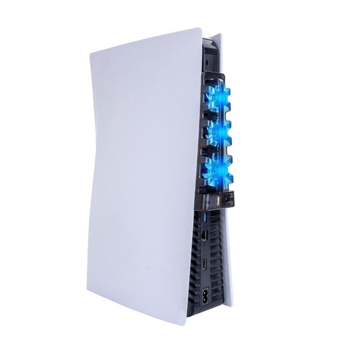 فن خنک کننده پلی استیشن 5 دابی مدل tp-1523
