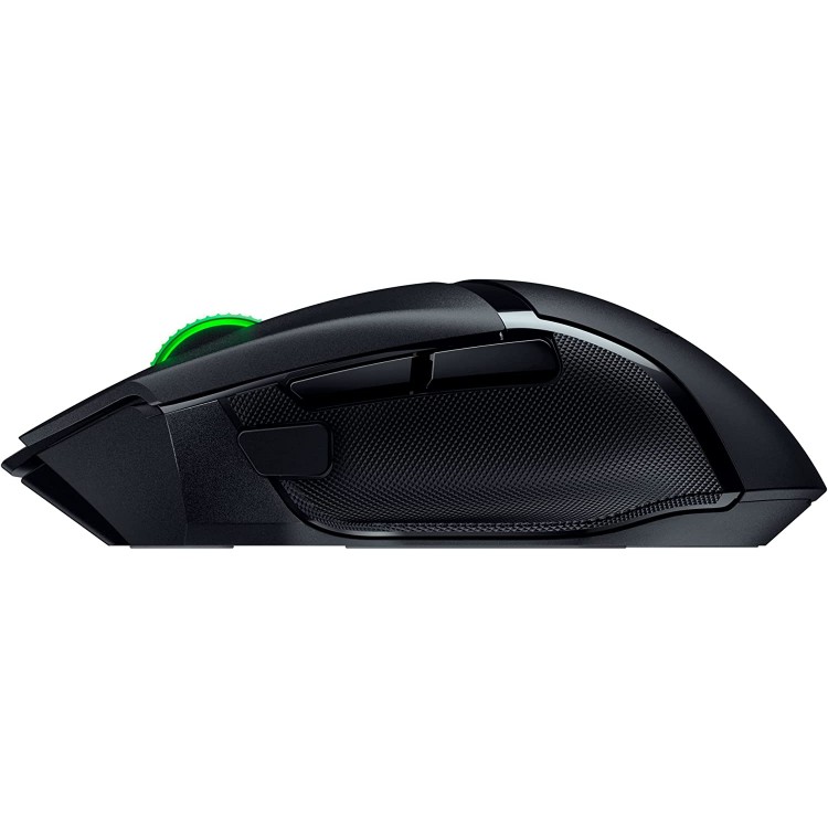 موس Razer Basilisk V3 X HyperSpeed