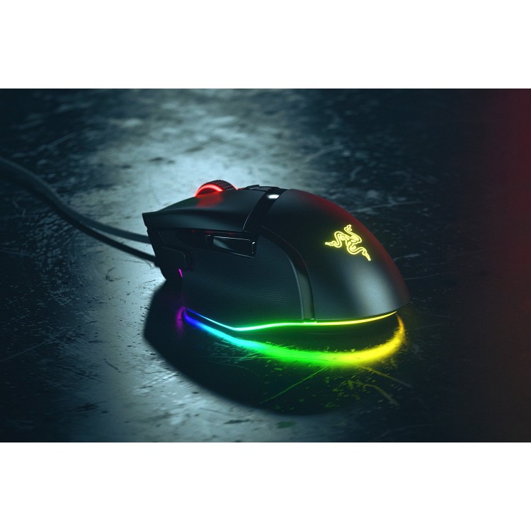 موس Razer Basilisk v3