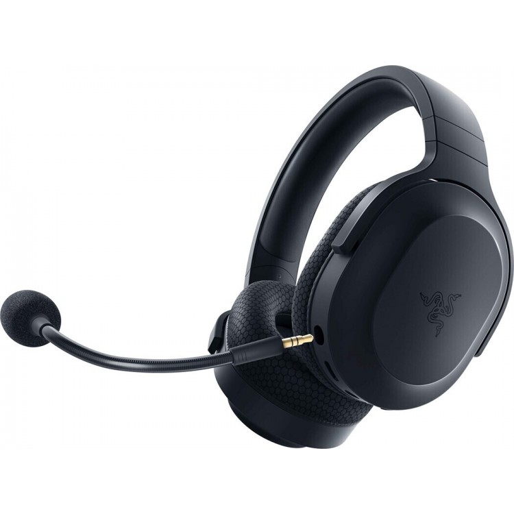 خرید هدست Razer Barracuda X 2022 - بی‌سیم - سیاه غیر اصل