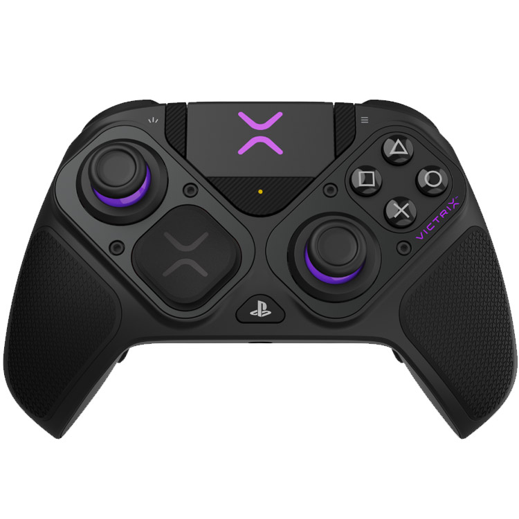 خرید گیم پد PDP Victrix Pro BFG مخصوص پلی استیشن