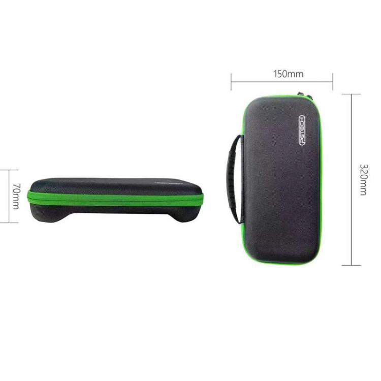 خرید کیف محافظ PGTECH مخصوص ROG XBOX Ally