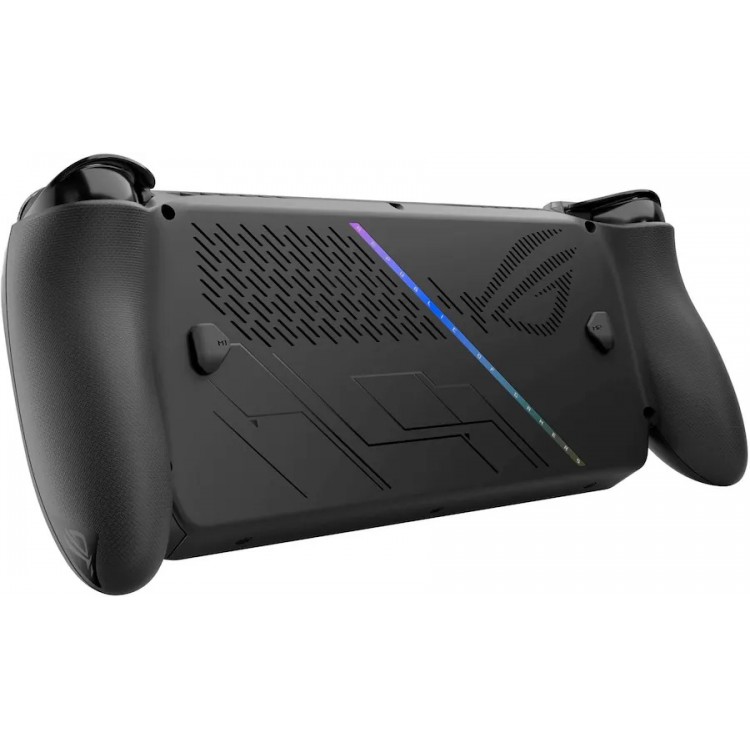 خرید کنسول دستی ROG XBOX Ally X