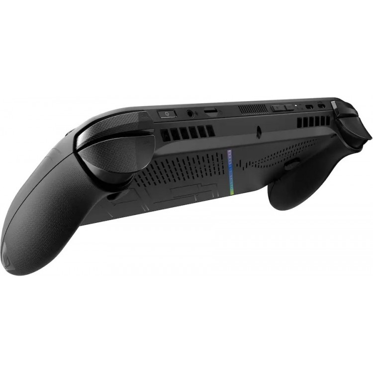 خرید کنسول دستی ROG XBOX Ally X