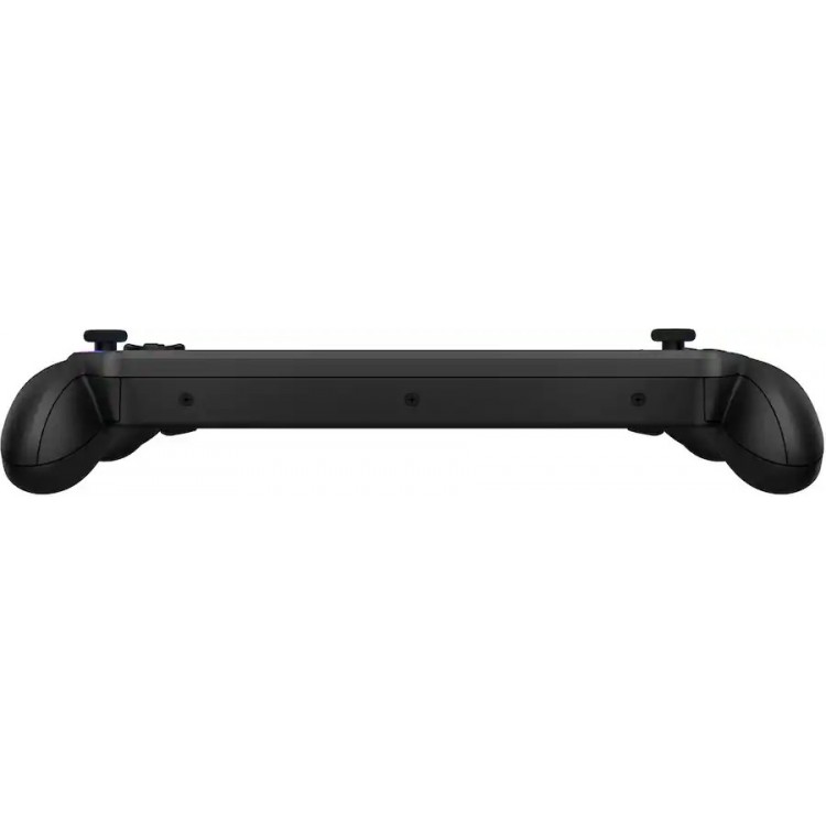 خرید کنسول دستی ROG XBOX Ally X