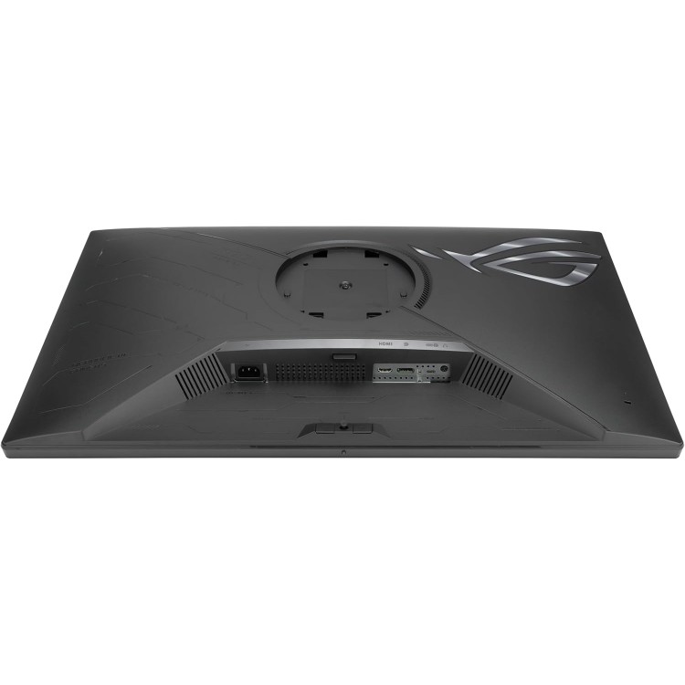 خرید مانیتور Asus ROG Strix XG32UCG - کیفیت 4K - سایز 32 اینچ