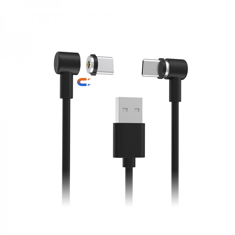 خرید کابل شارژ مغناطیسی Dobe برای P-S VR 2