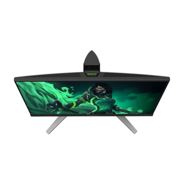 خرید مانیتور Antgamer ANT253PQ - کیفیت 2K - سایز ۲۵ اینچ
