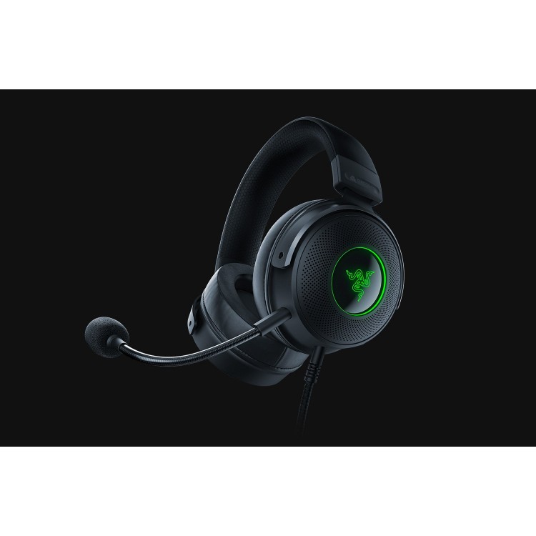 خرید هدست Razer Kraken v3