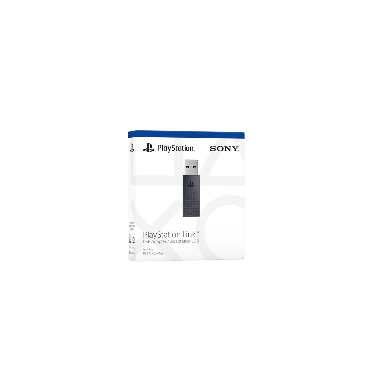 خرید آداپتور PlayStation Link