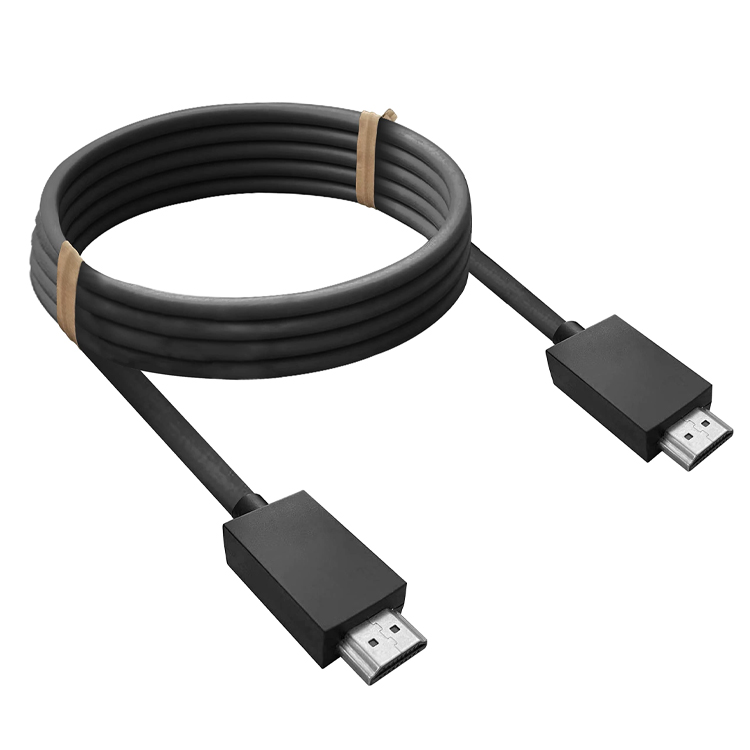 خرید کابل HDMI اورجینال PS5