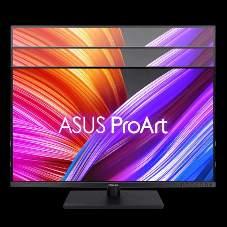 خرید مانیتور Asus ProArt PA328QV - کیفیت WQHD - سایز 32 اینچ