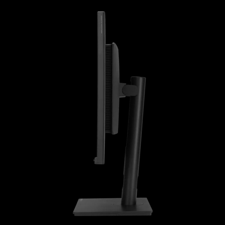 خرید مانیتور Asus ProArt PA328QV - کیفیت WQHD - سایز 32 اینچ