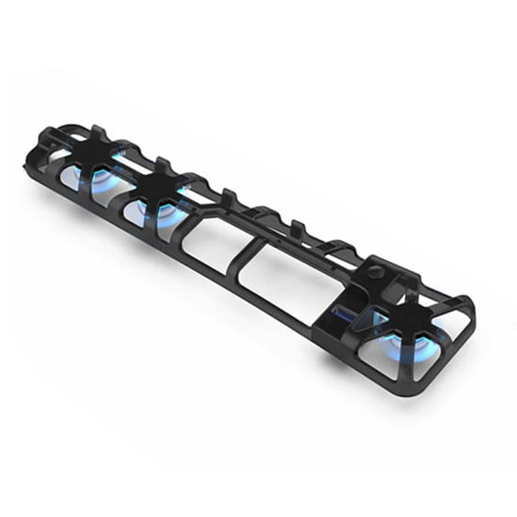 خرید فن Dobe LED برای PS5 Pro