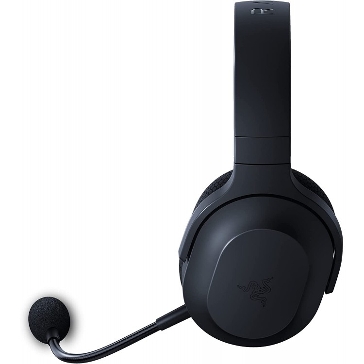خرید هدست Razer Barracuda X 2022 - بی‌سیم - سیاه غیر اصل
