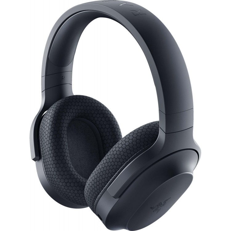 خرید هدست Razer Barracuda X 2022 - بی‌سیم - سیاه غیر اصل