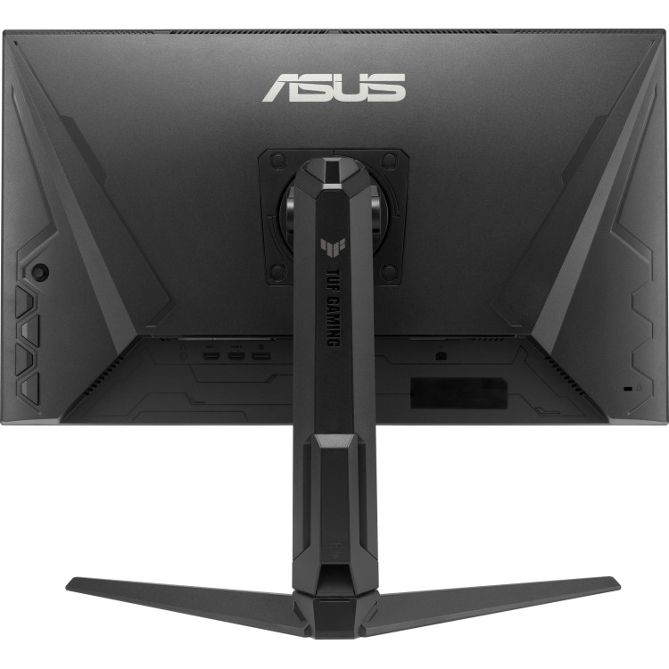 خرید مانیتور Asus TUF Gaming VG27AQML5A - کیفیت 2K - سایز 27 اینچ
