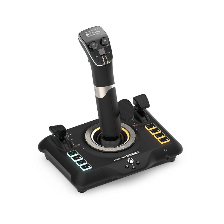 خرید جوی استیک Turtle Beach VelocityOne برای ایکس باکس