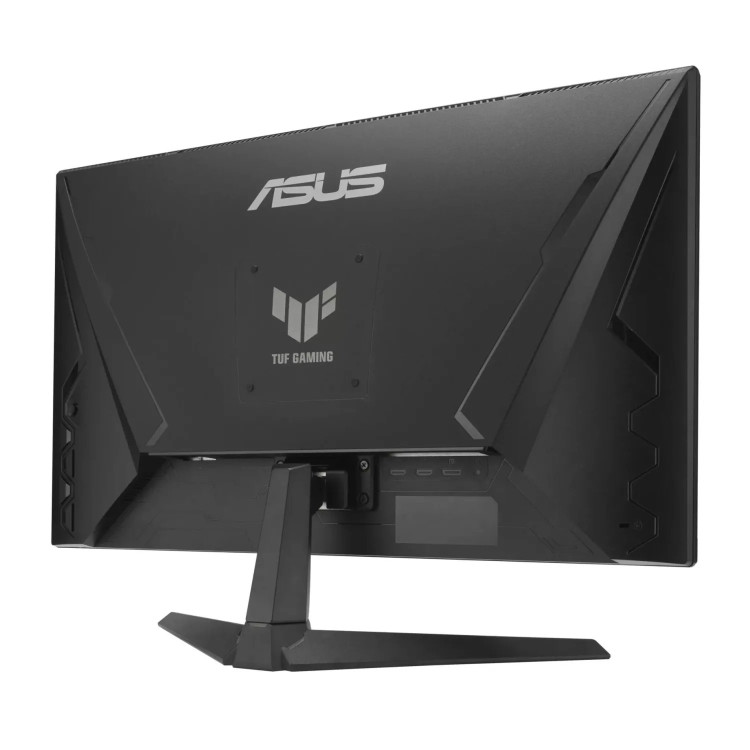 خرید مانیتور Asus TUF Gaming VG249Q5A - کیفیت Full-HD - سایز ۲۴ اینچ