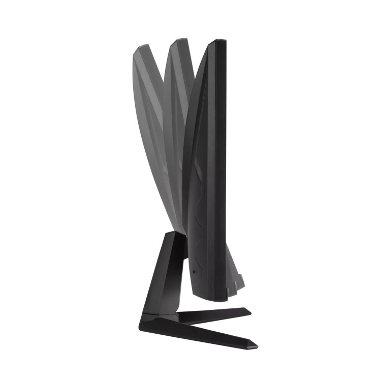 خرید مانیتور Asus TUF Gaming VG249Q5A - کیفیت Full-HD - سایز ۲۴ اینچ