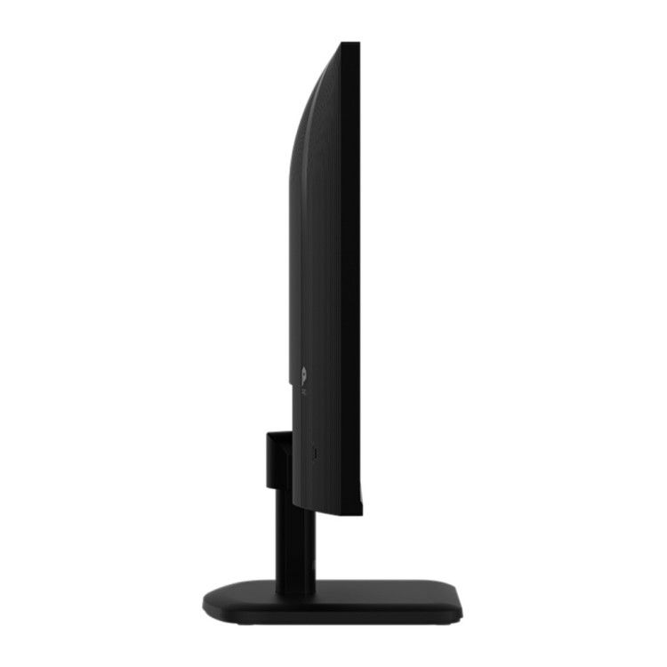 خرید مانیتور MSI Pro MP251L E2 - کیفیت Full-HD - سایز ۲۵ اینچ