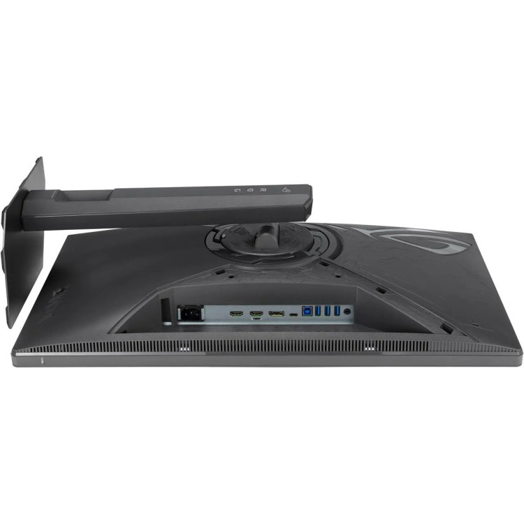خرید مانیتور Asus ROG Strix XG27JCG - کیفیت 5K - سایز ۲۷ اینچ