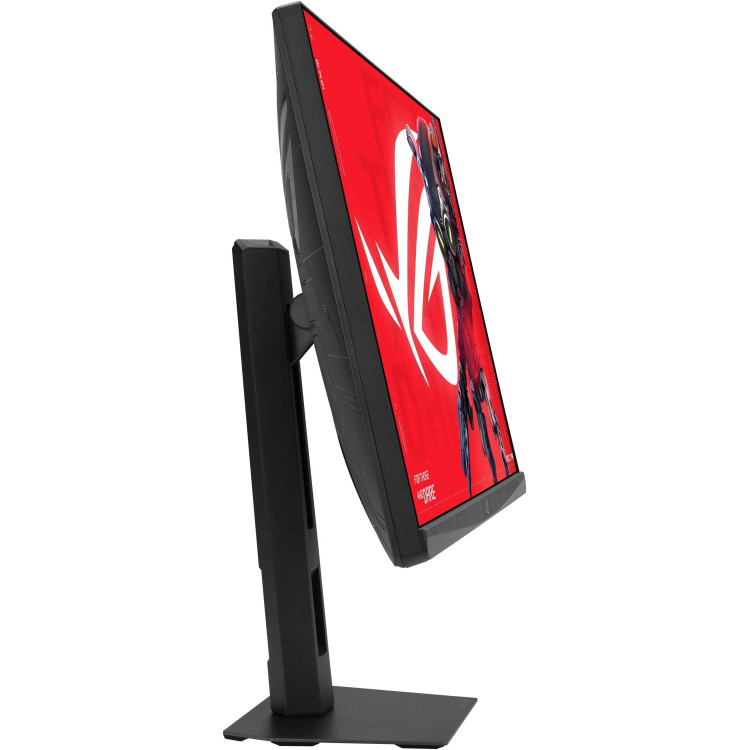 خرید مانیتور Asus ROG Strix XG27JCG - کیفیت 5K - سایز ۲۷ اینچ