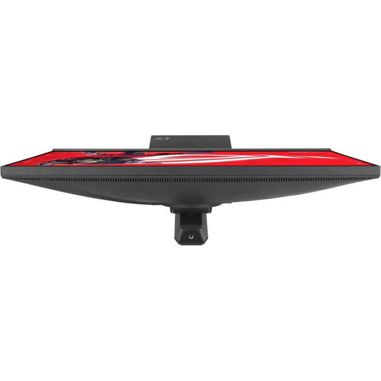 خرید مانیتور Asus ROG Strix XG27JCG - کیفیت 5K - سایز ۲۷ اینچ