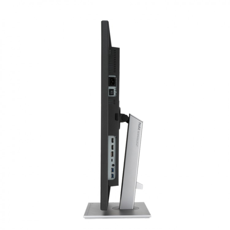 خرید مانیتور Asus ProArt PA279CV - کیفیت 4K - سایز 27 اینچ