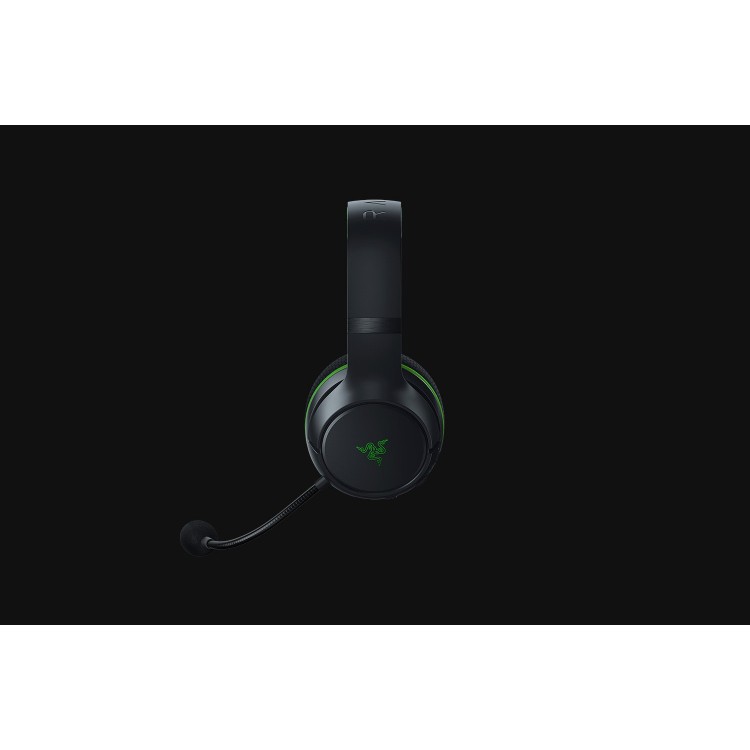 خرید هدست گیمینگ Razer Kaira برای ایکس باکس