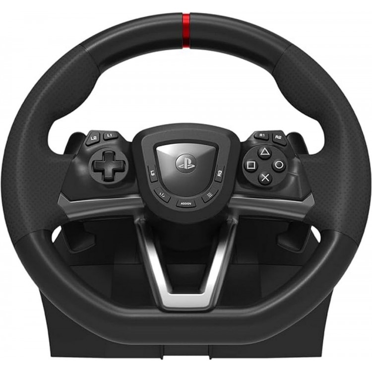 خرید فرمان بازی Hori Apex مخصوص پلی استیشن 5