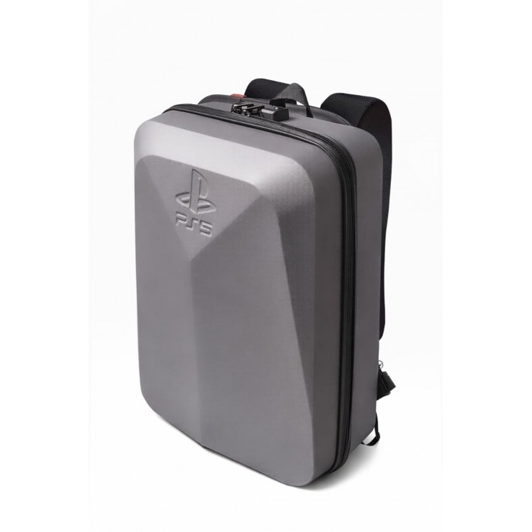 خرید Marinox PS5 & PS5 Pro Hardcase - Green