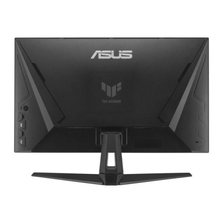 خرید مانیتور Asus TUF Gaming VG27AQM5A - کیفیت 2K - سایز ۲۷ اینچ