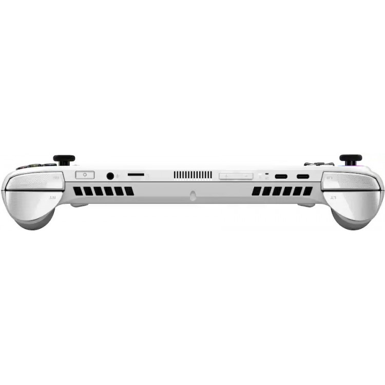 خرید کنسول دستی ROG XBOX Ally