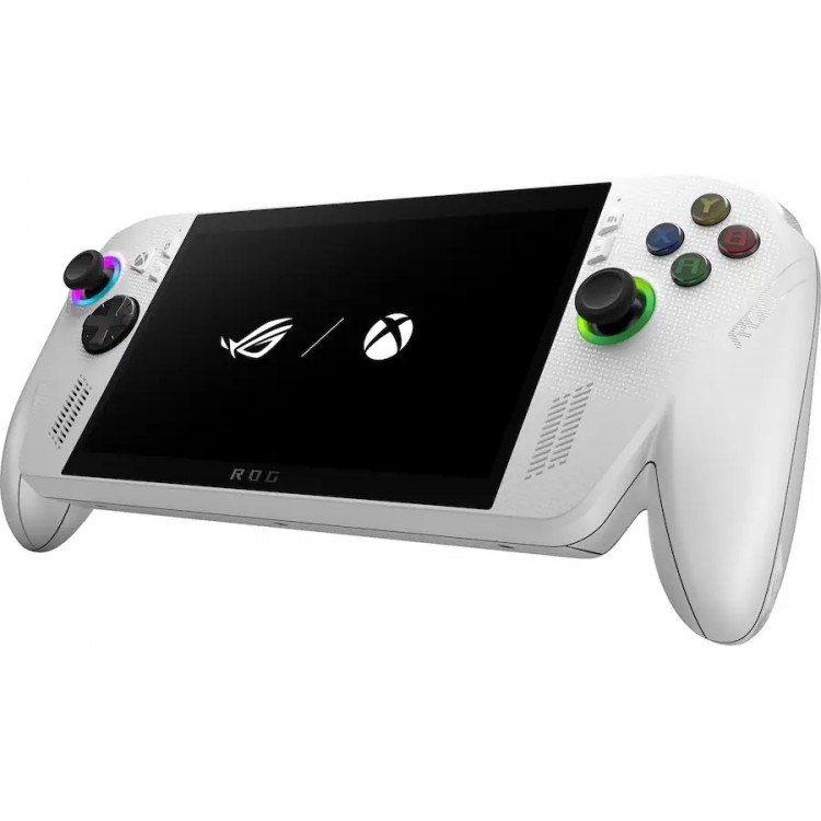 خرید کنسول دستی ROG XBOX Ally