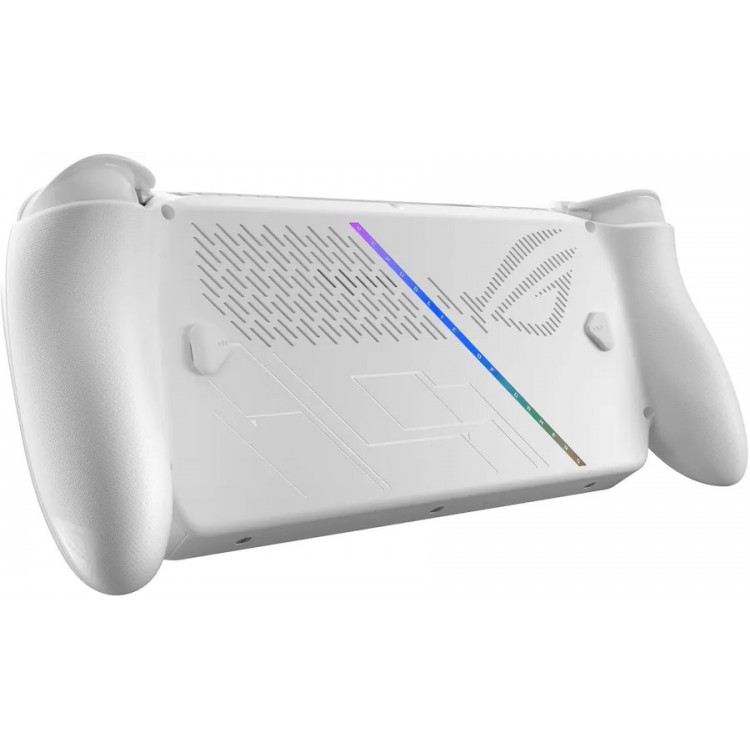 خرید کنسول دستی ROG XBOX Ally