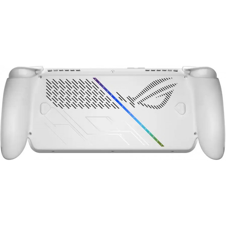 خرید کنسول دستی ROG XBOX Ally