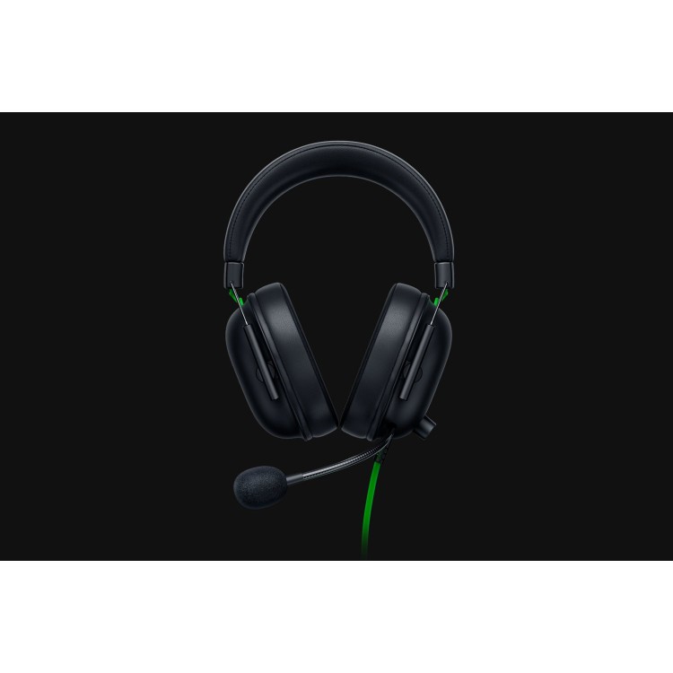 خرید هدست Razer Blackshark v2 X