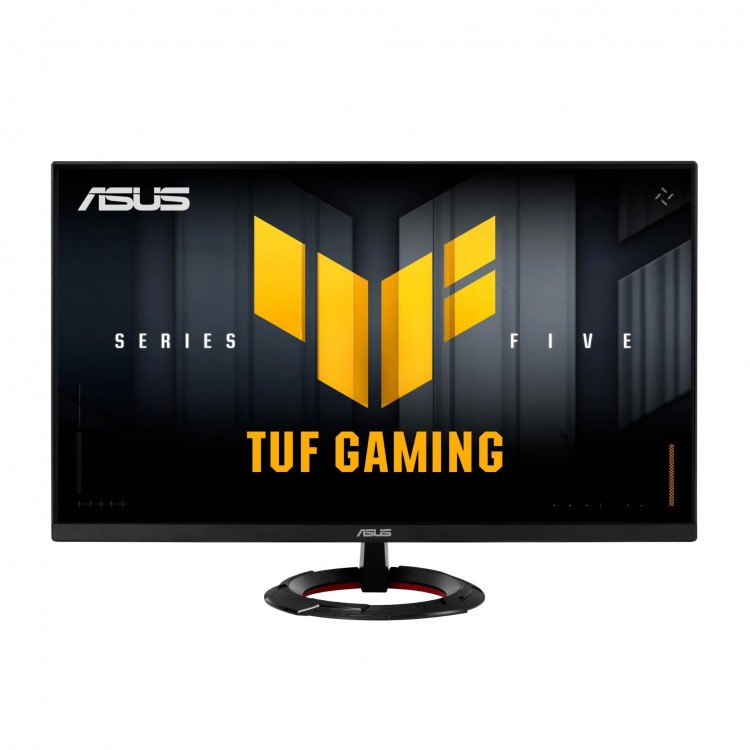 خرید Asus TUF Gaming VG249Q5R Full-HD Monitor