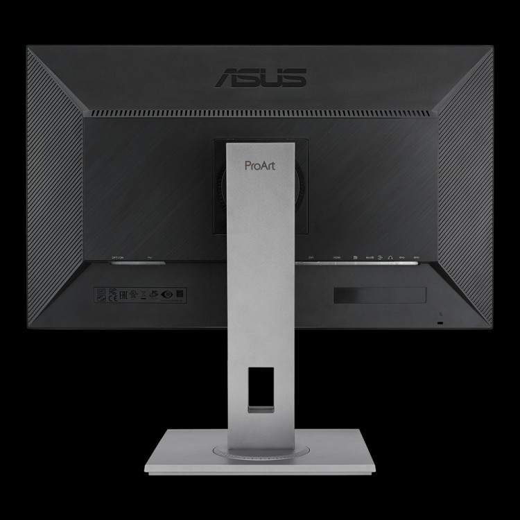 خرید مانیتور Asus ProArt PA278QV - کیفیت WQHD - سایز 27 اینچ