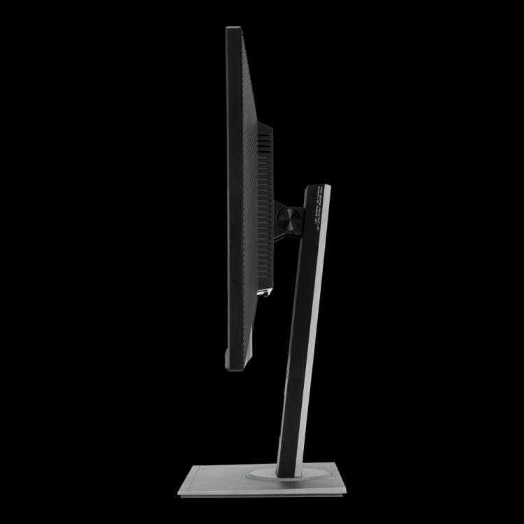 خرید مانیتور Asus ProArt PA278QV - کیفیت WQHD - سایز 27 اینچ